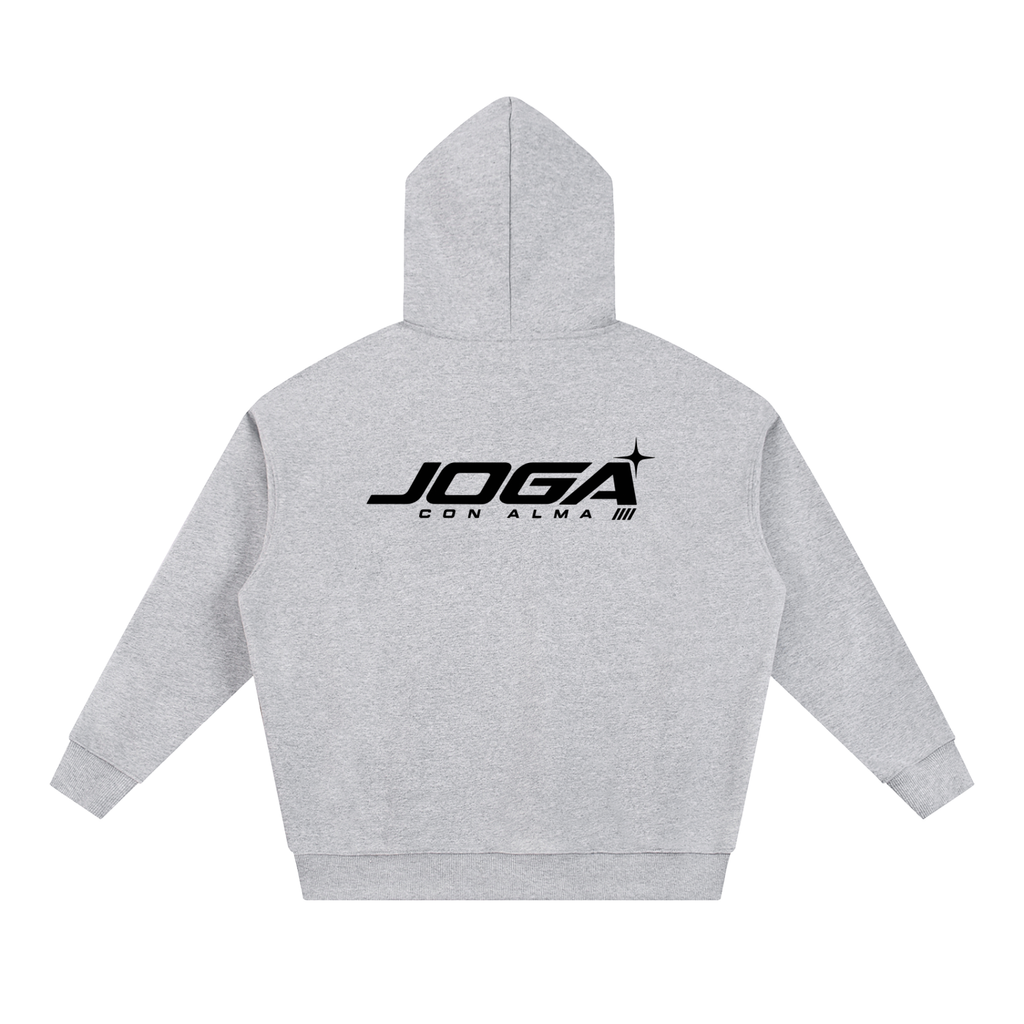 Joga —  Hoodie