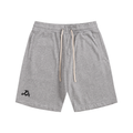 JCA — Essential Shorts