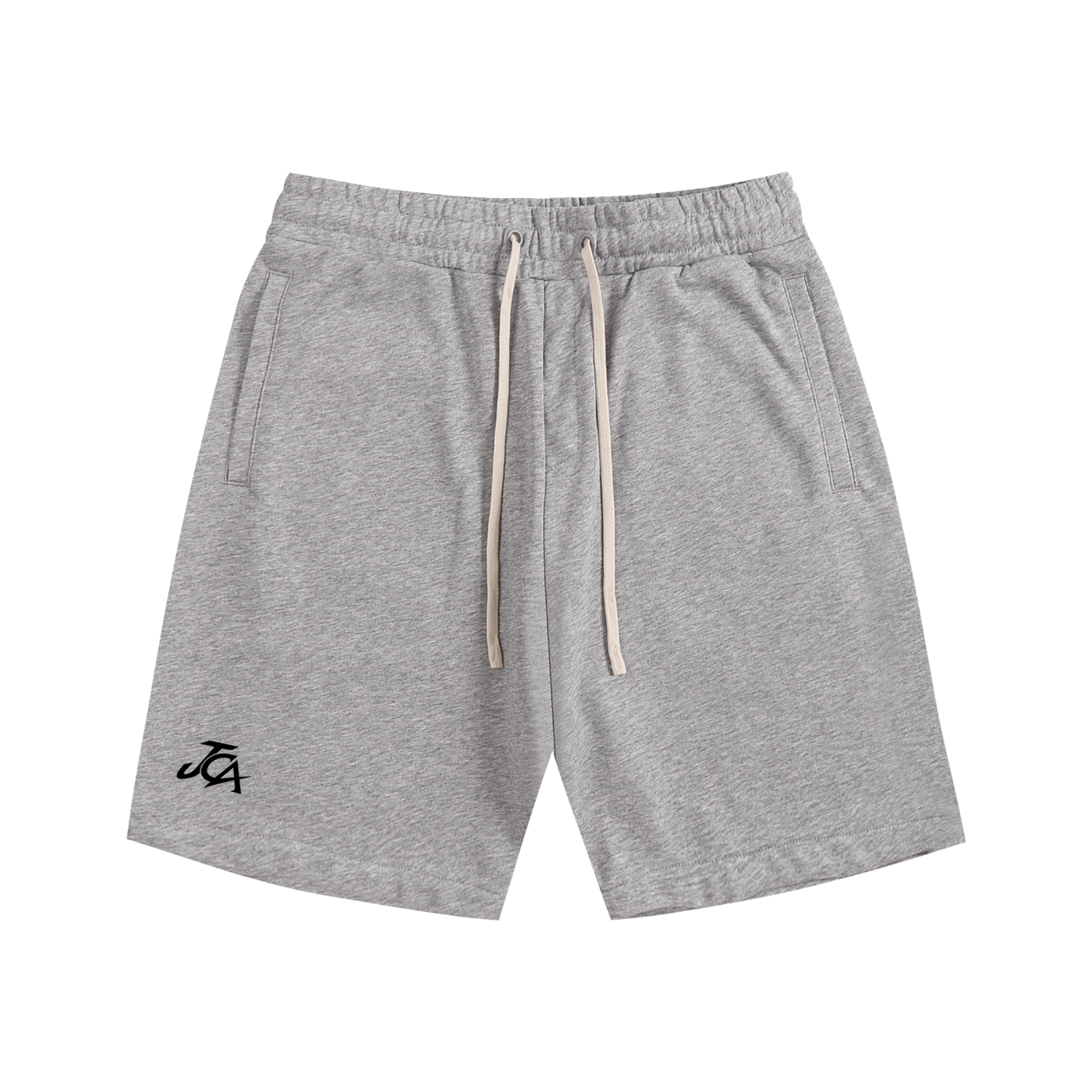 JCA — Essential Shorts