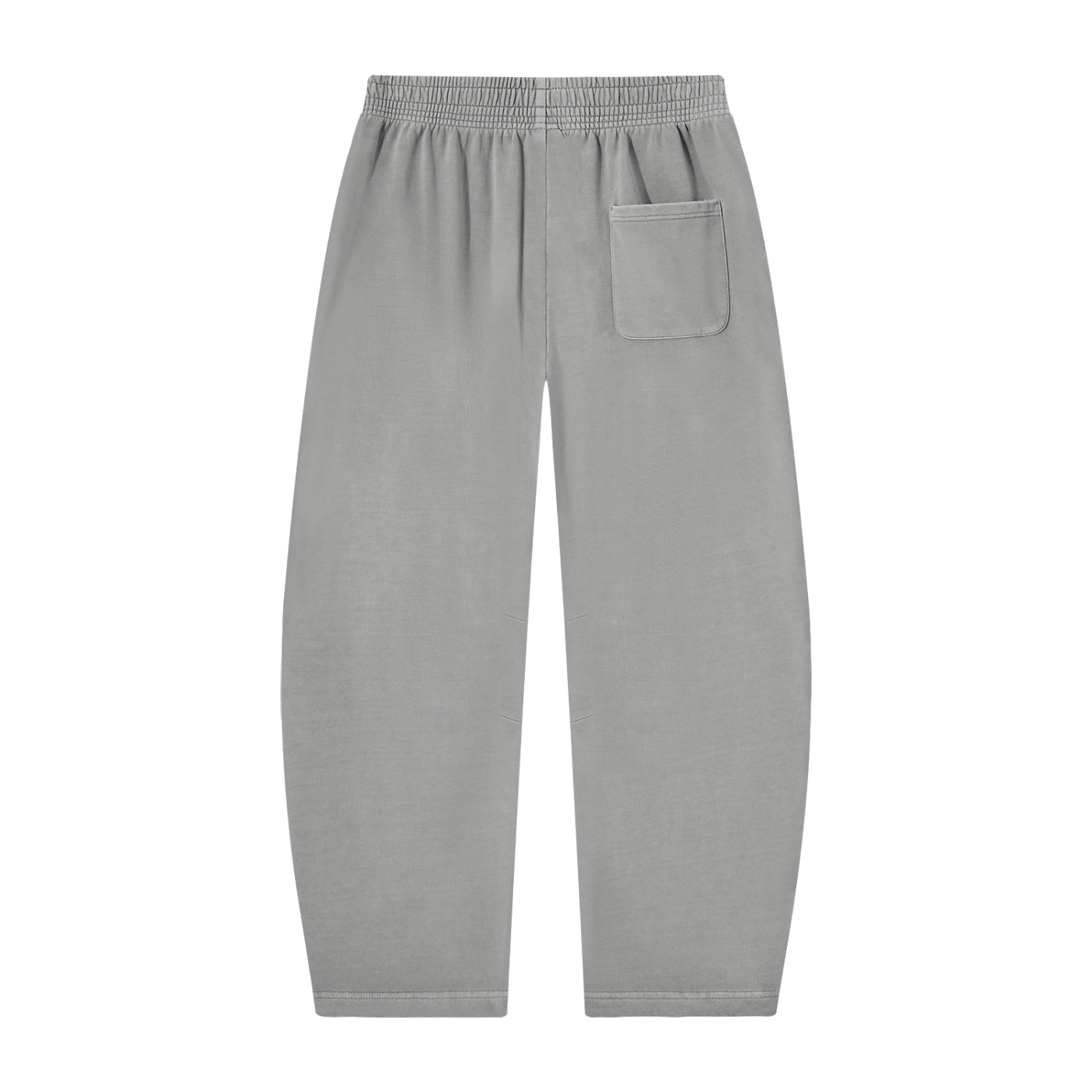 Essential — Sweatpants