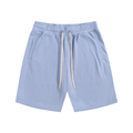 Essential — Cotton Shorts