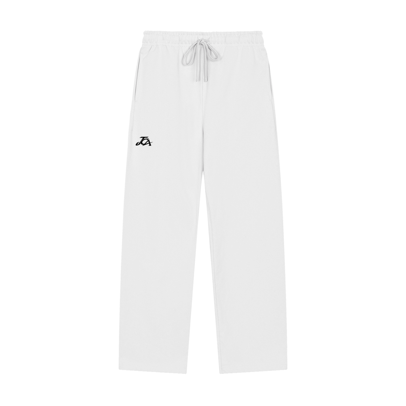 Joga  Essential — Set