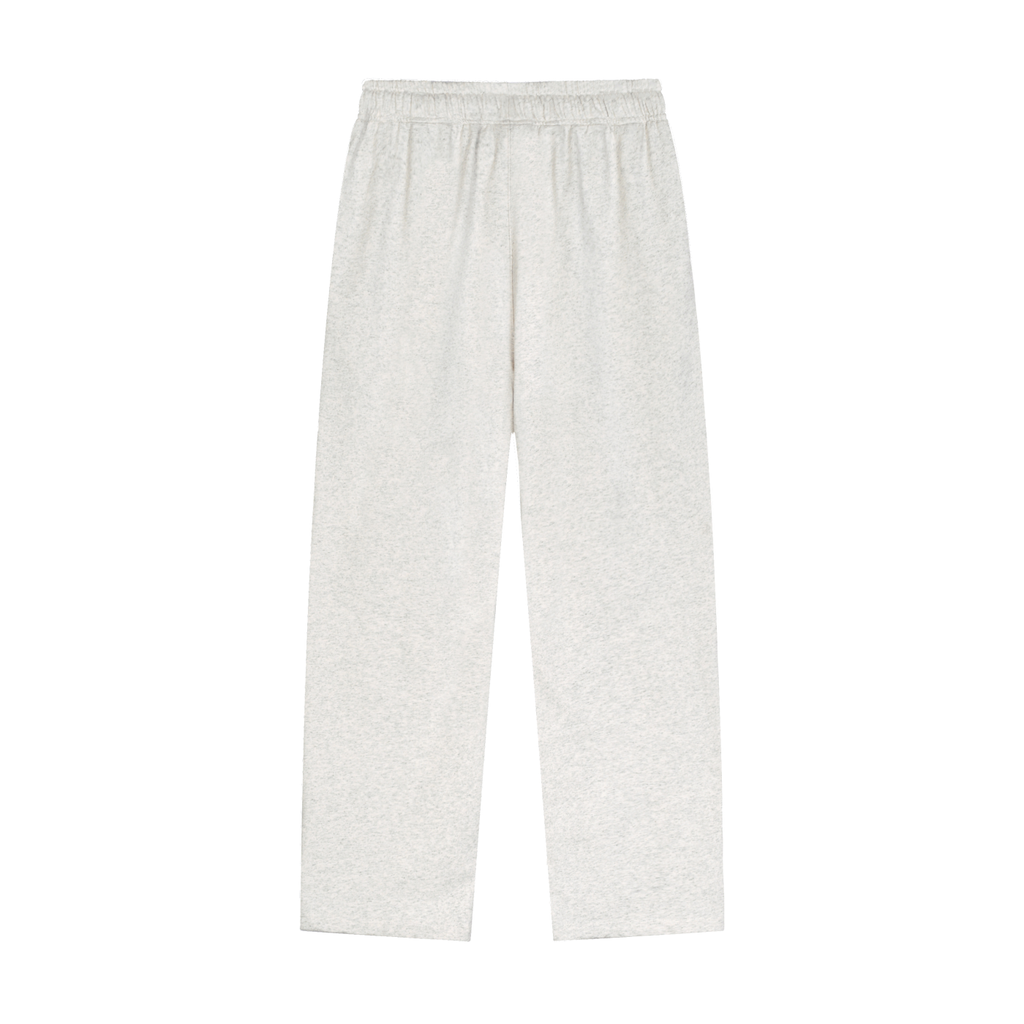 Joga  Essential — Set