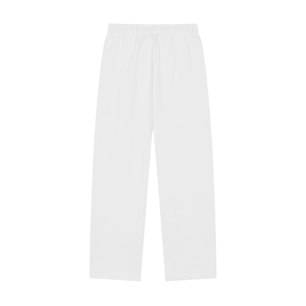 Joga  Essential — Set