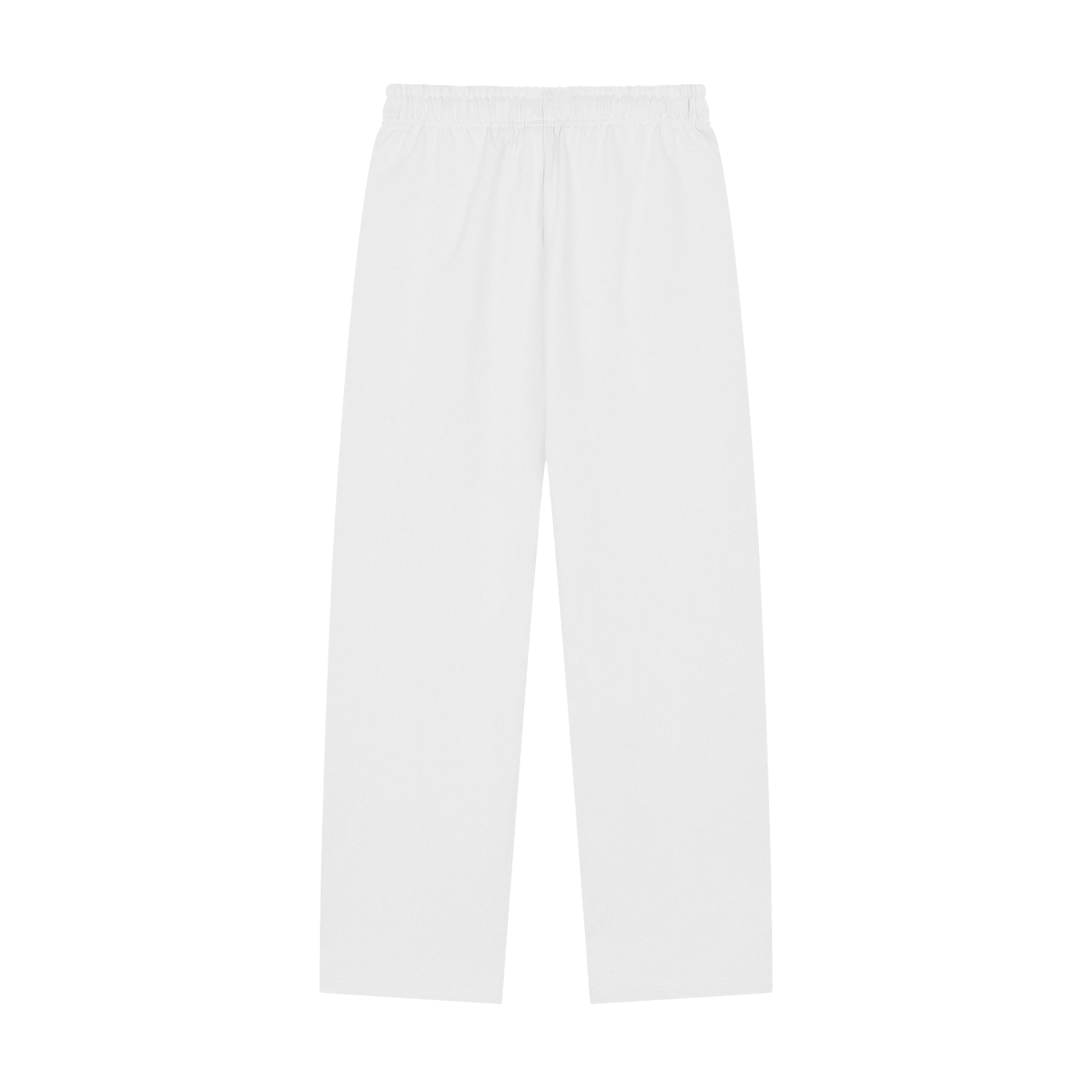 Joga  Essential — Set