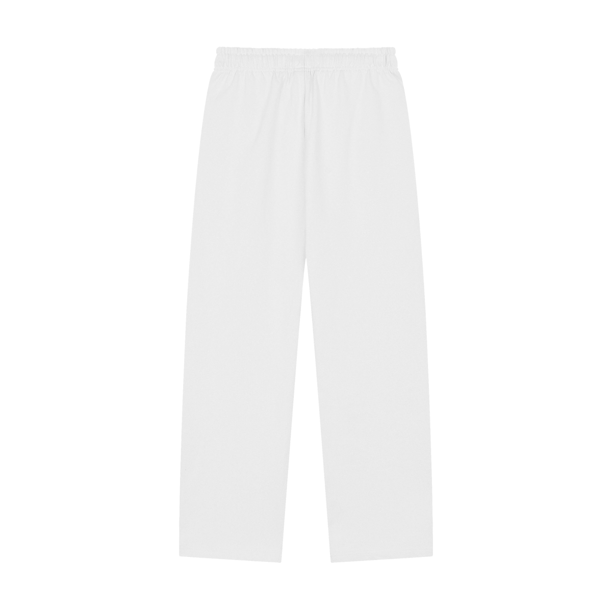 Joga —  Sweatpants