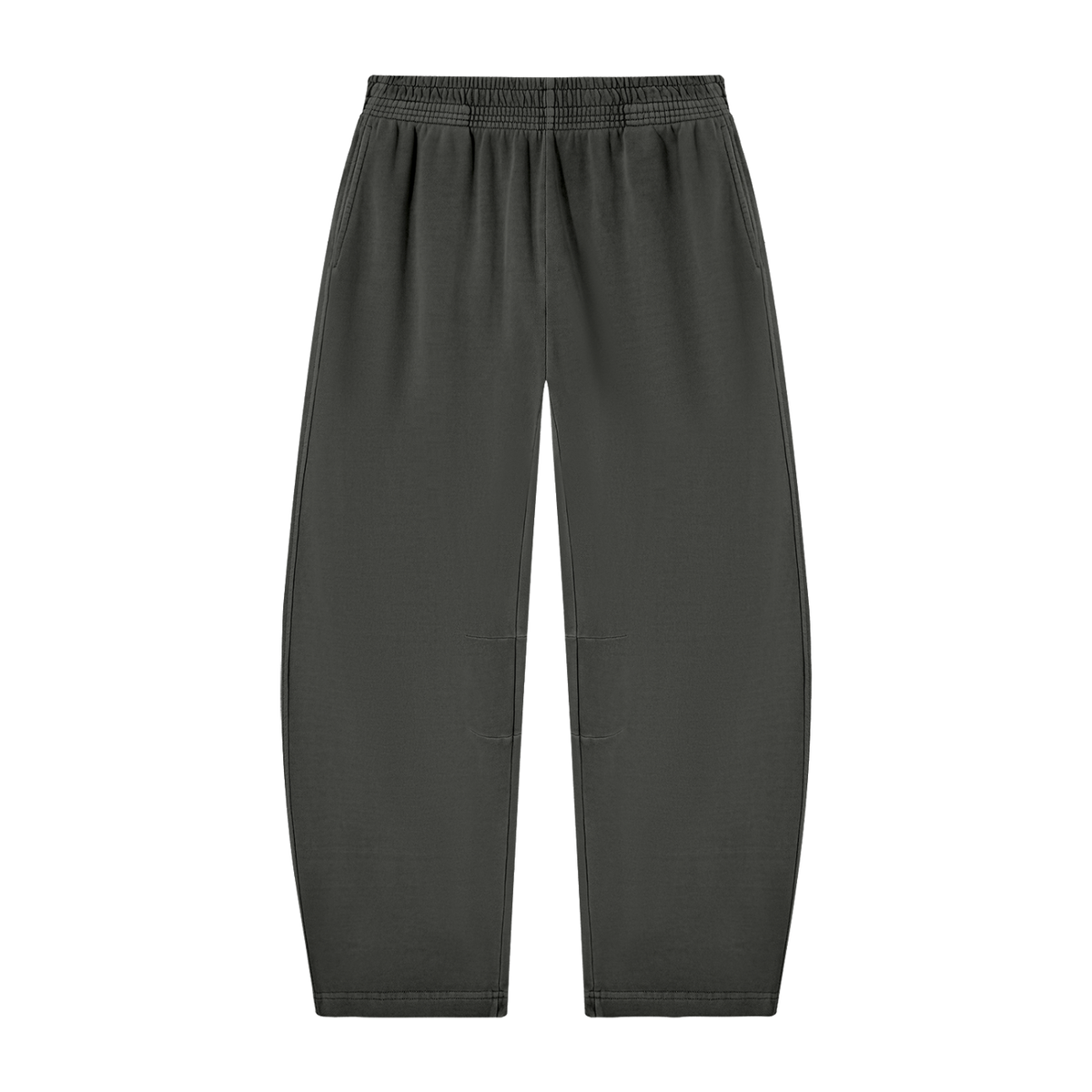 Essential — Sweatpants