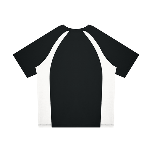 Alma Monochrome — Tee