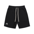 JCA — Essential Shorts