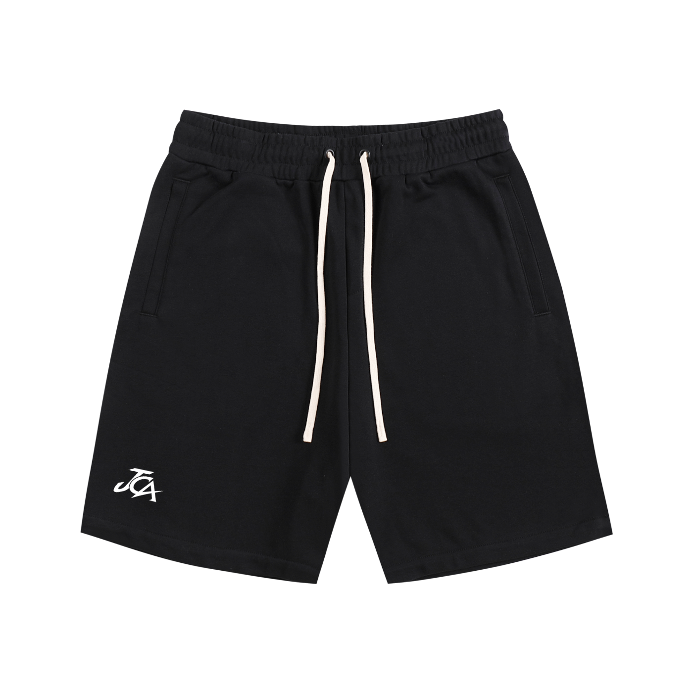 JCA — Essential Shorts