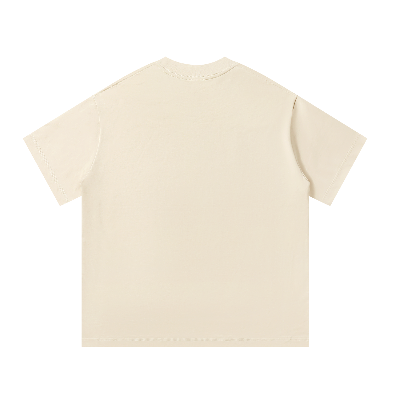 Mentality — Tee