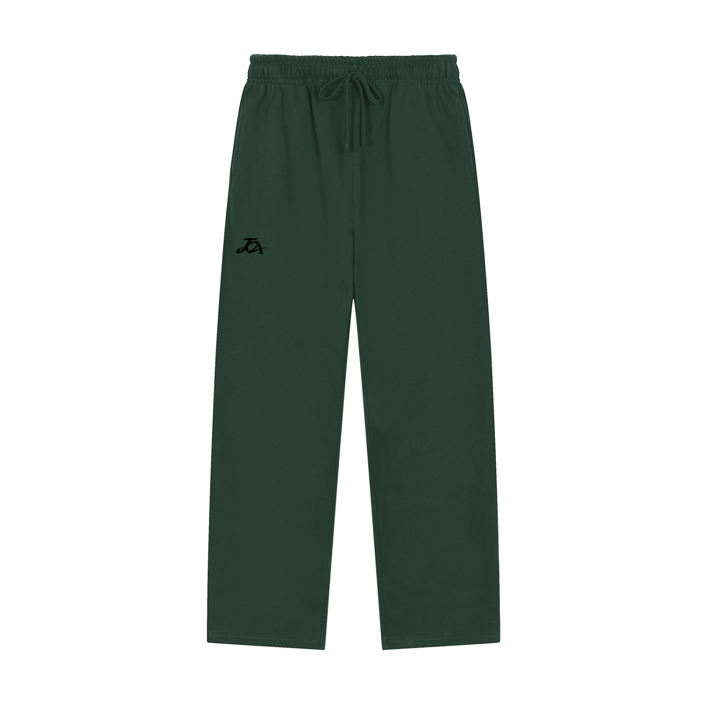 Joga —  Sweatpants