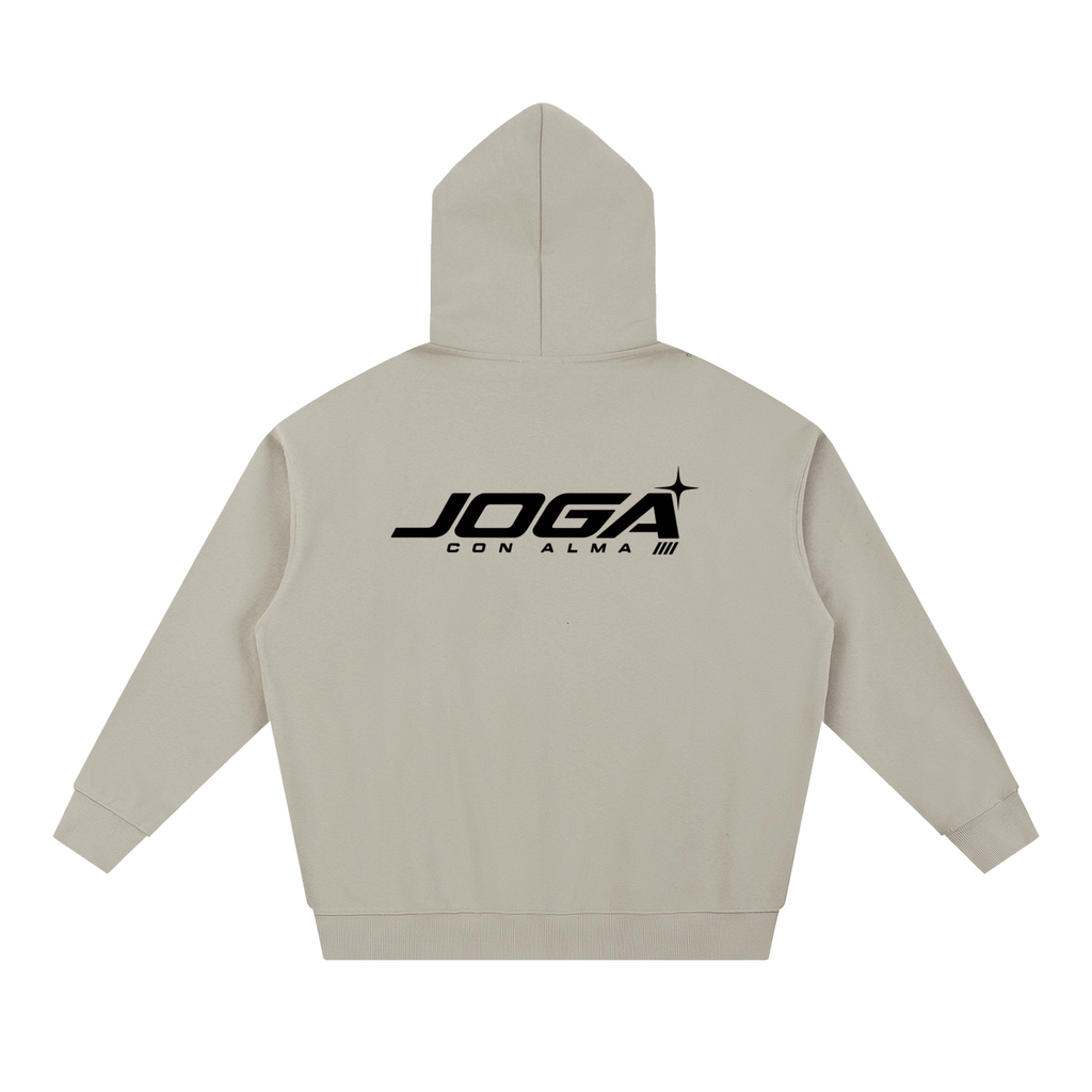 Joga  Essential — Set