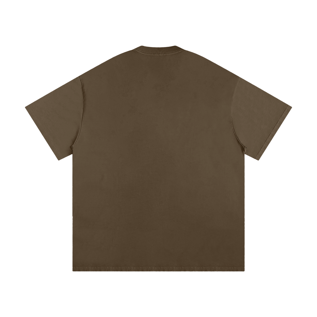 Alma Essential — Tee