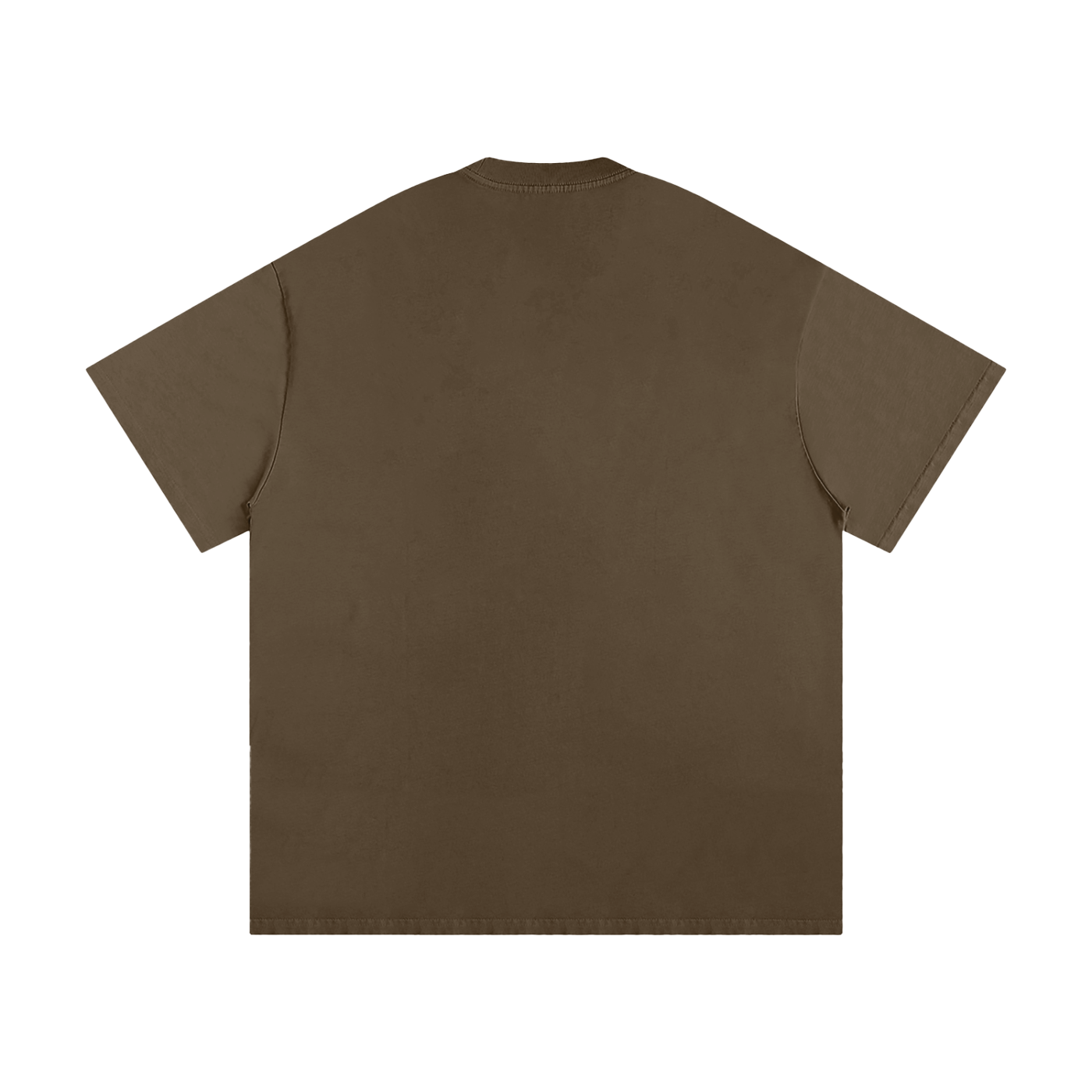 Alma Essential — Tee