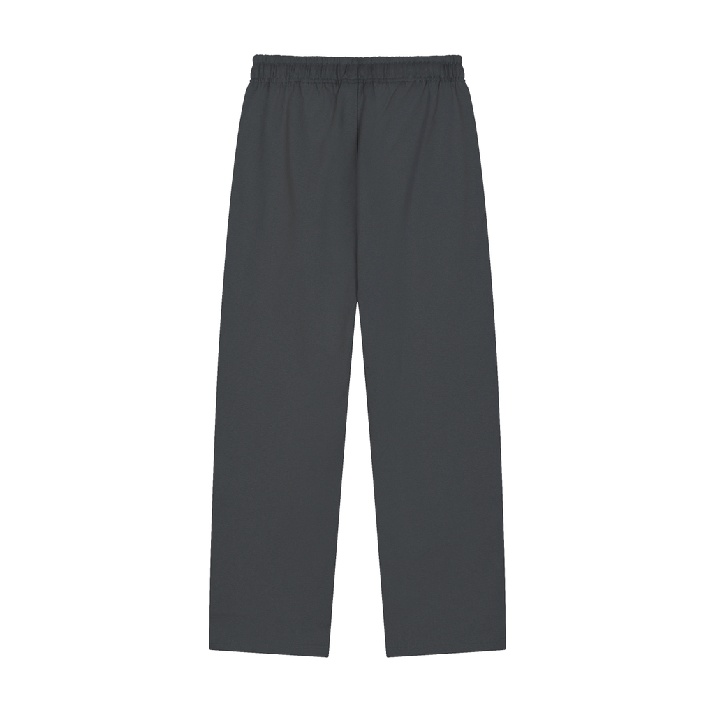 Joga  Essential — Set