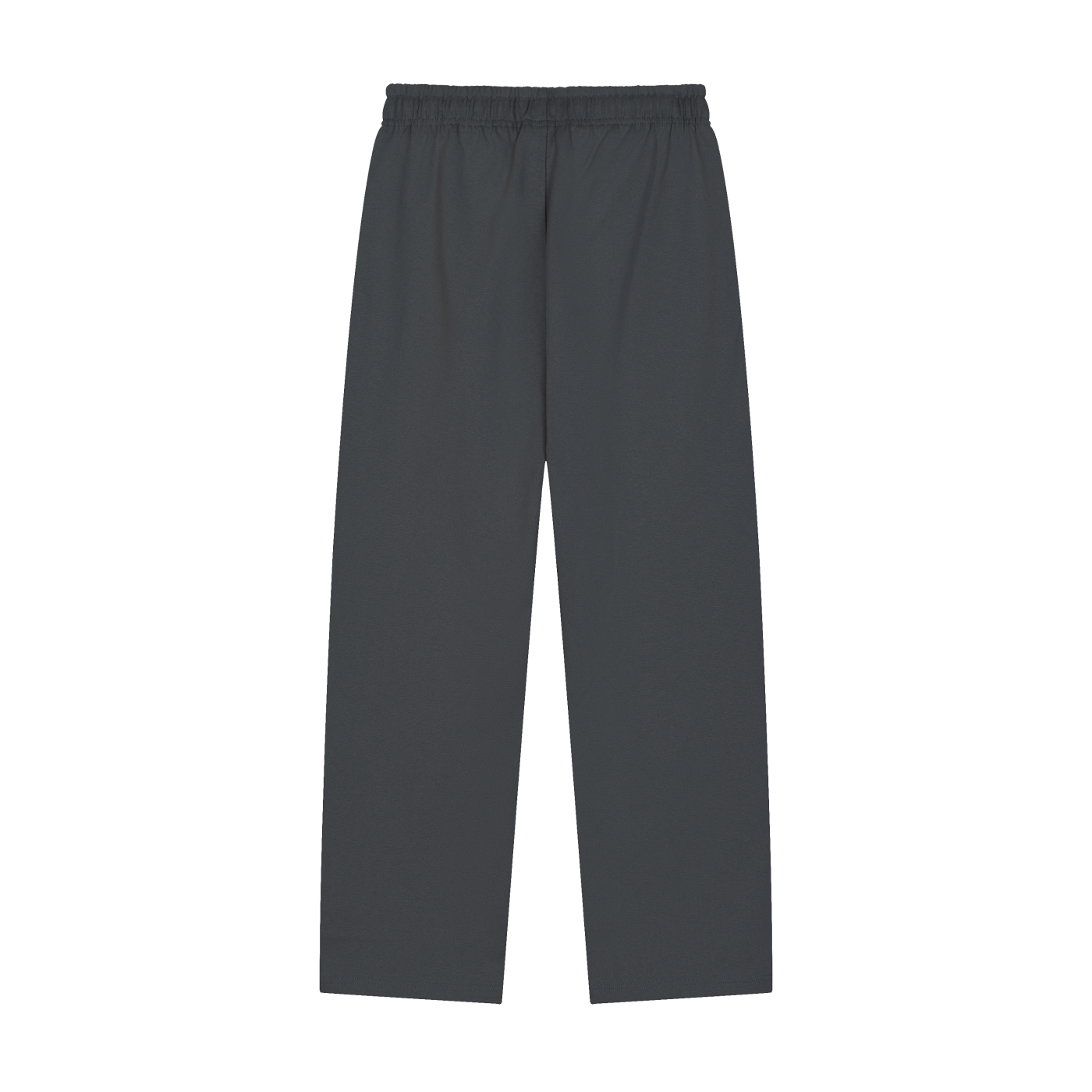 Joga  Essential — Set