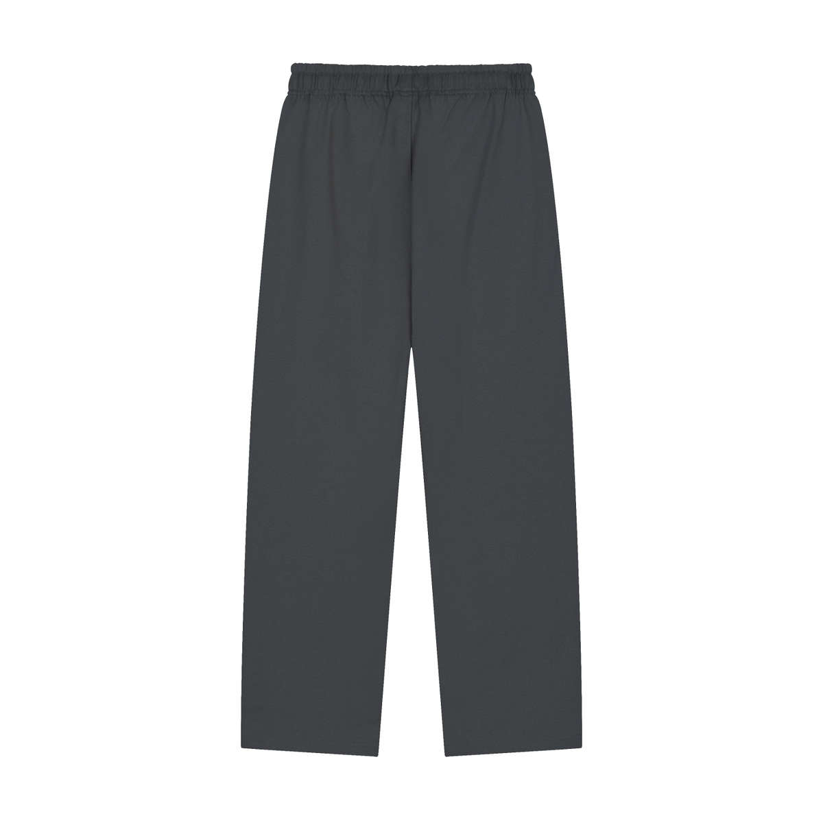 Joga —  Sweatpants