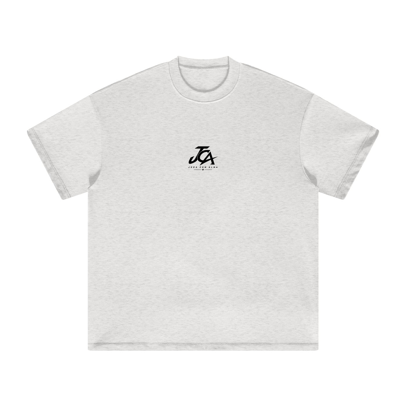 México Siempre —  Tee