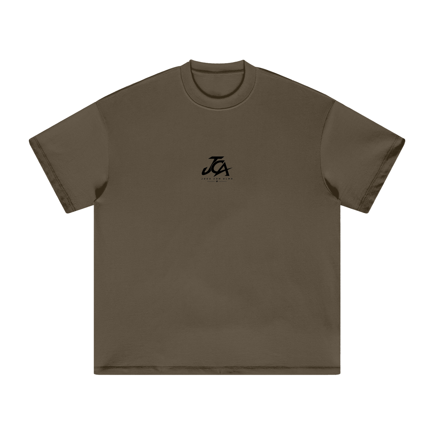 México Siempre —  Tee