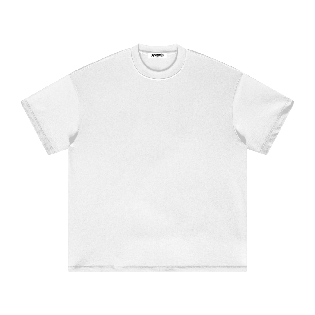 Alma Signature — Tee