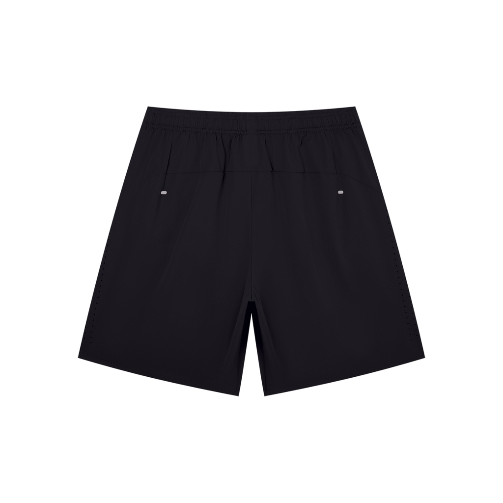 JCA — Performance Shorts