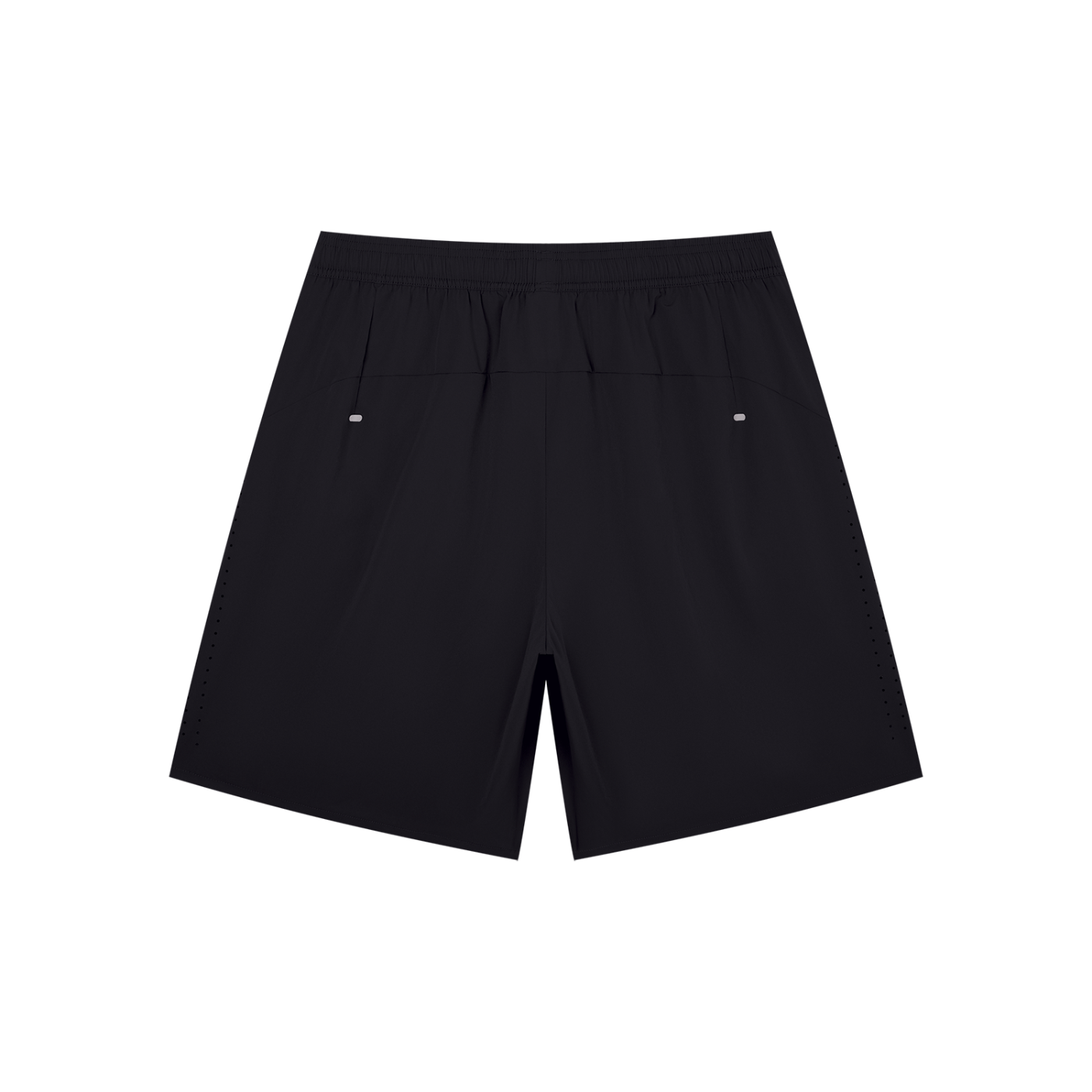 JCA — Performance Shorts