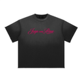 Alma Rosa — Tee