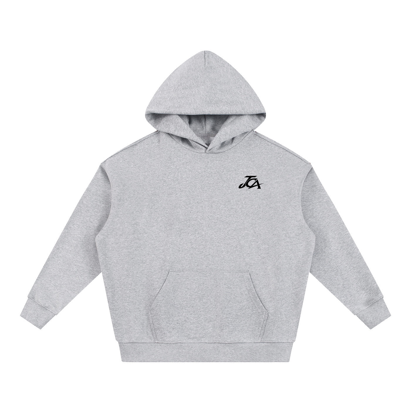 Joga  Essential — Set