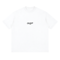 Joga Com Alma Classic — Tee