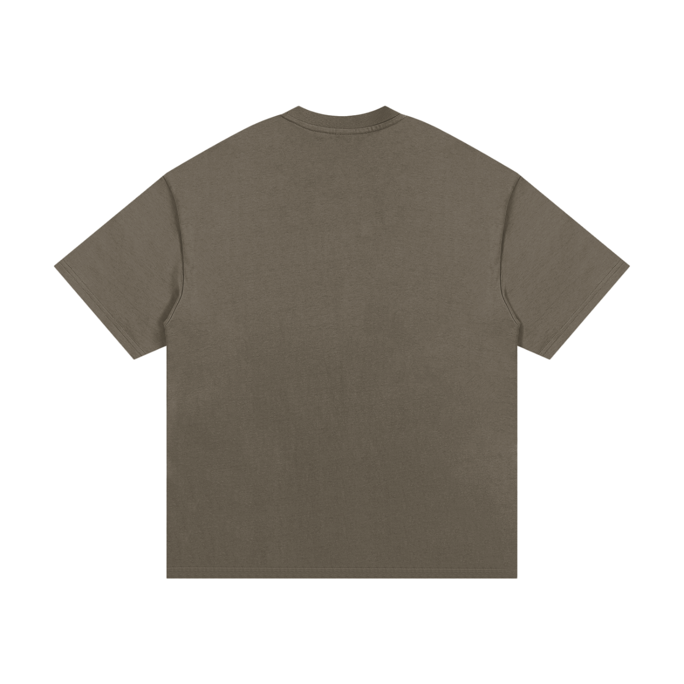 Brazilian Soul — Tee