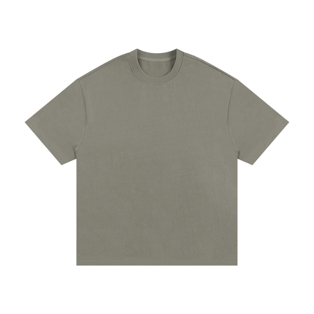 The Risen King — Tee
