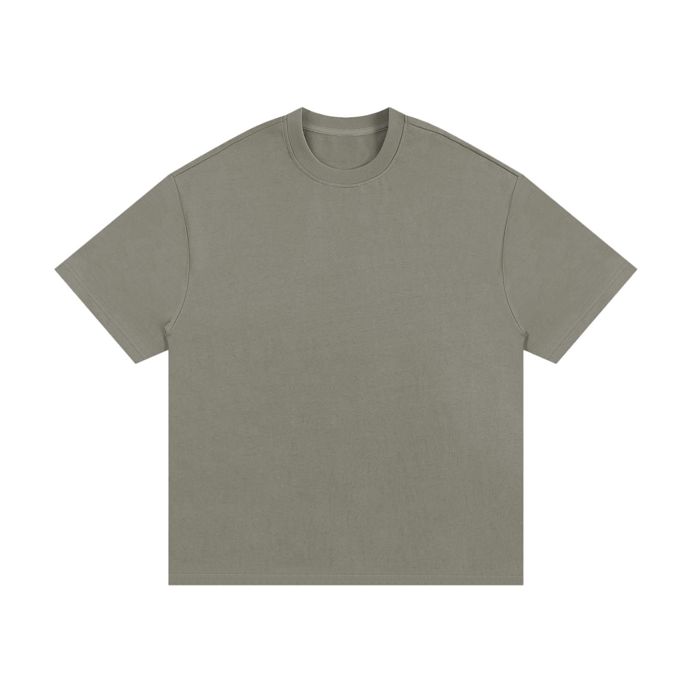 The Risen King — Tee