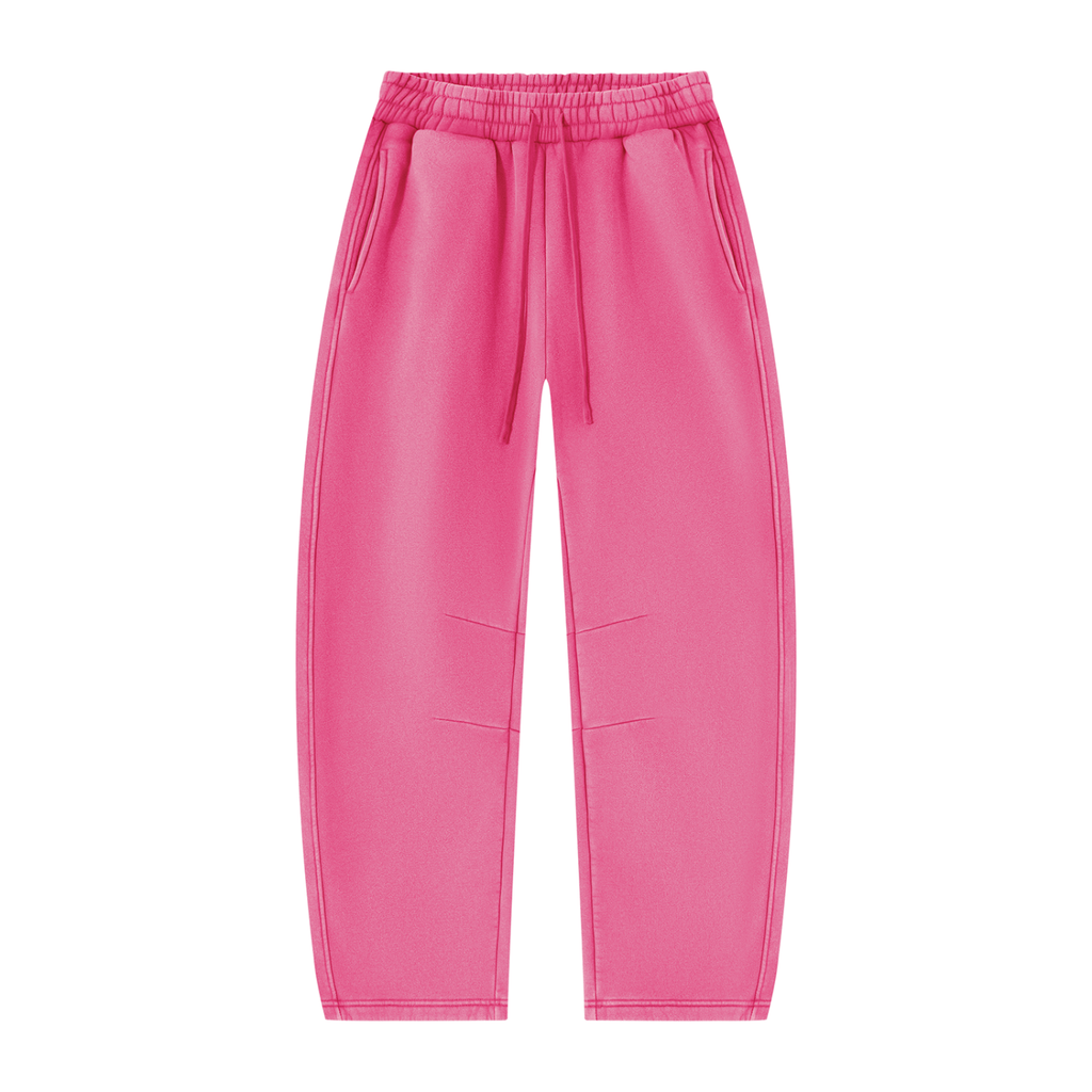 Alma Rosa —  Sweatpants