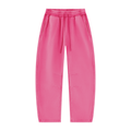 Alma Rosa —  Sweatpants