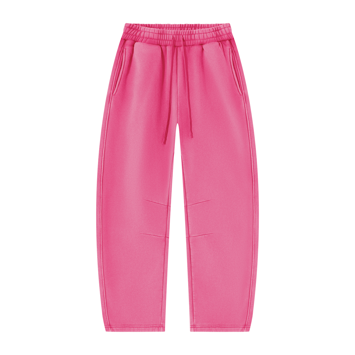 Alma Rosa —  Sweatpants