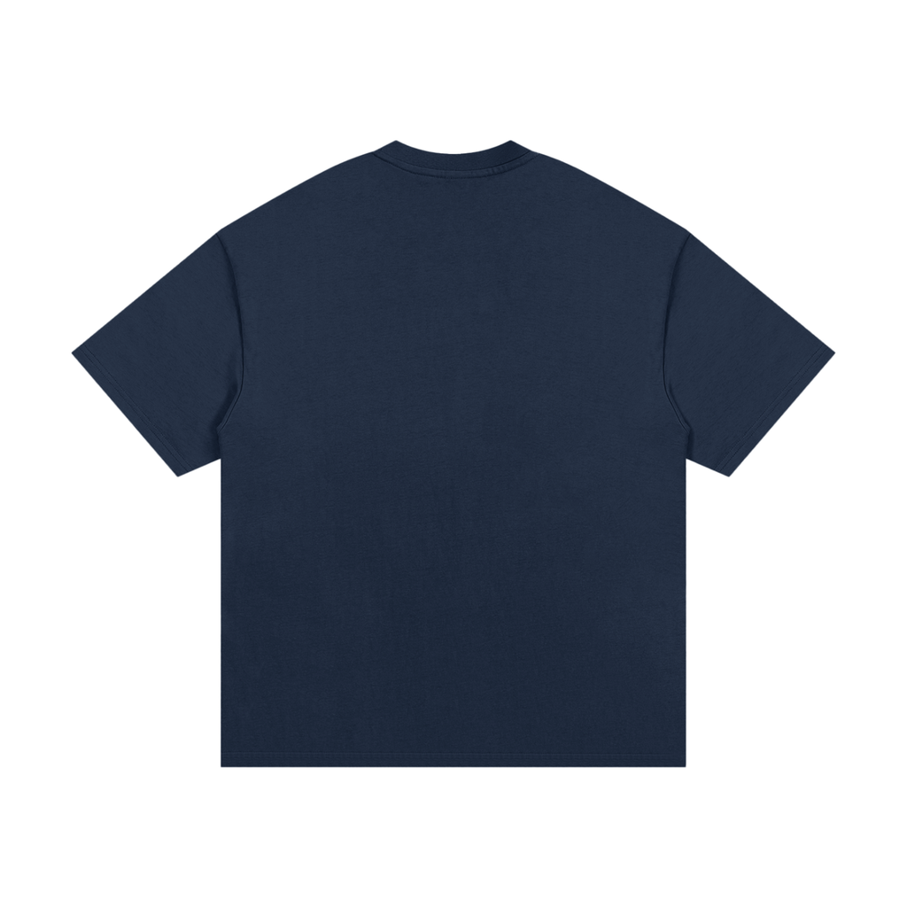 Essential — Tee