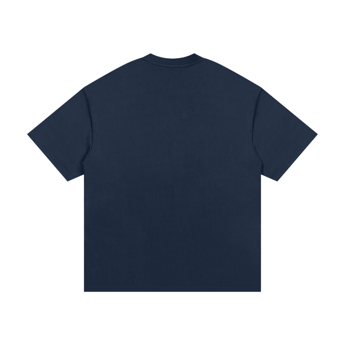 Essential — Tee