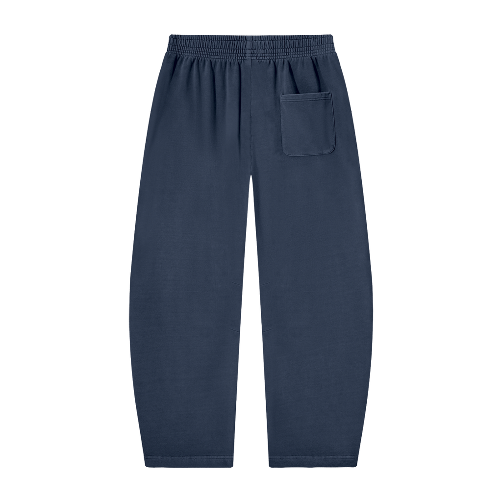 JCA — Sweatpants
