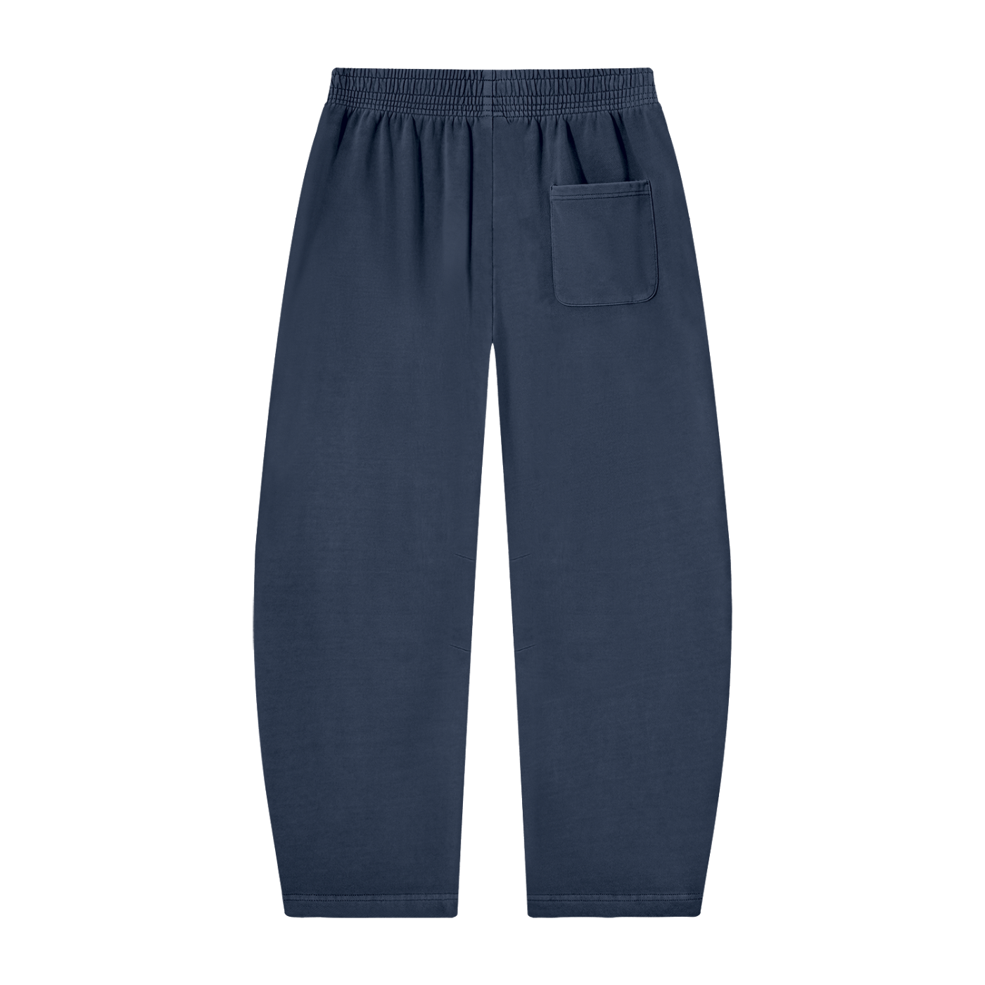 JCA — Sweatpants