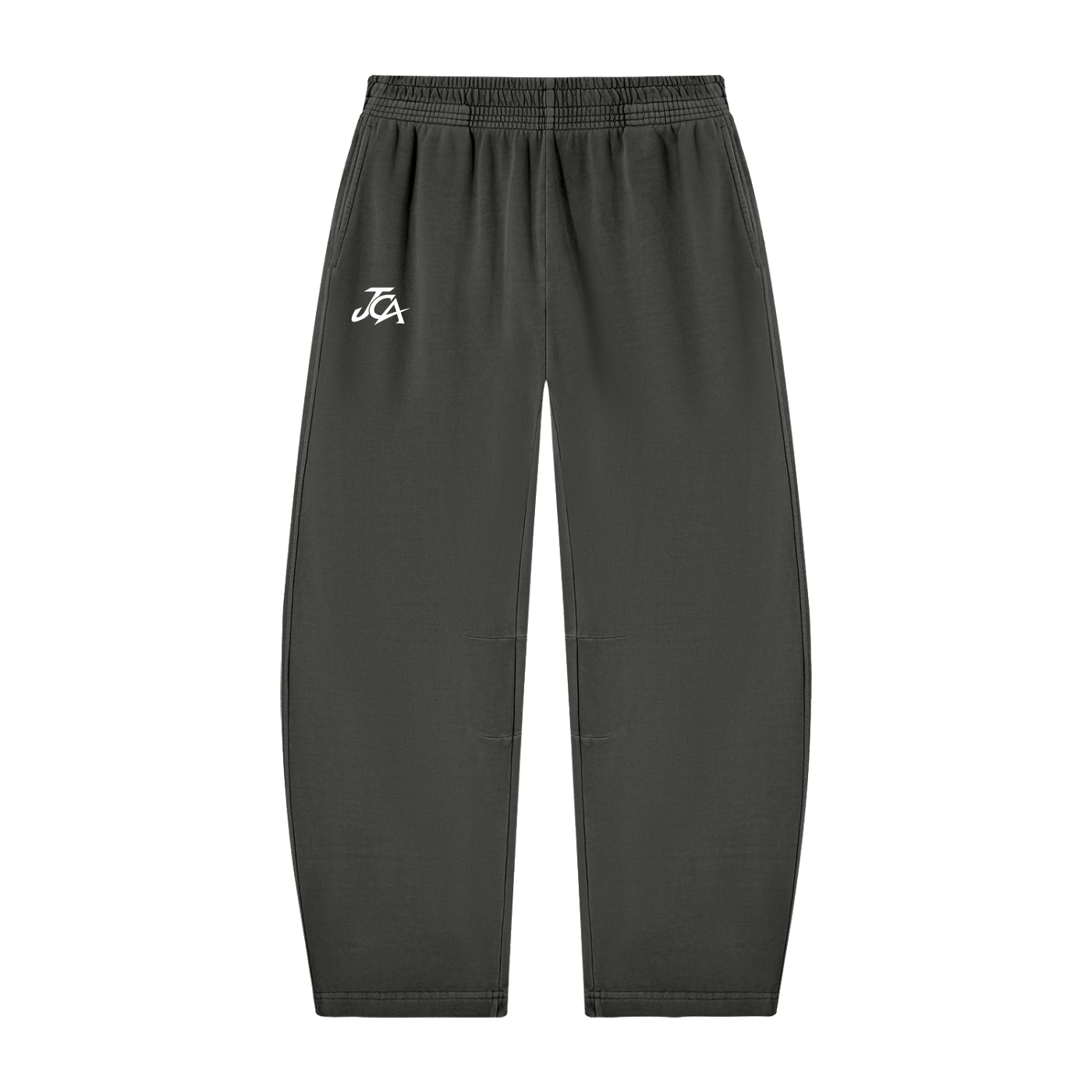 JCA — Sweatpants