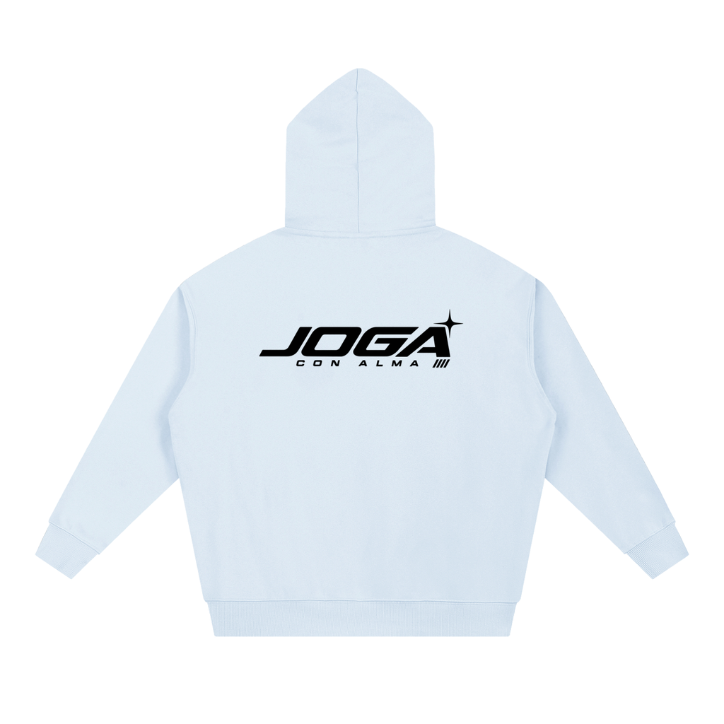 Joga  Essential — Set