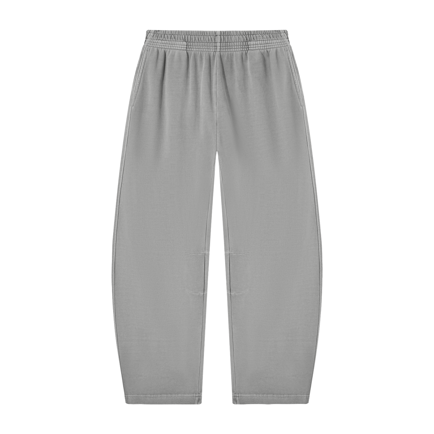 Essential — Sweatpants