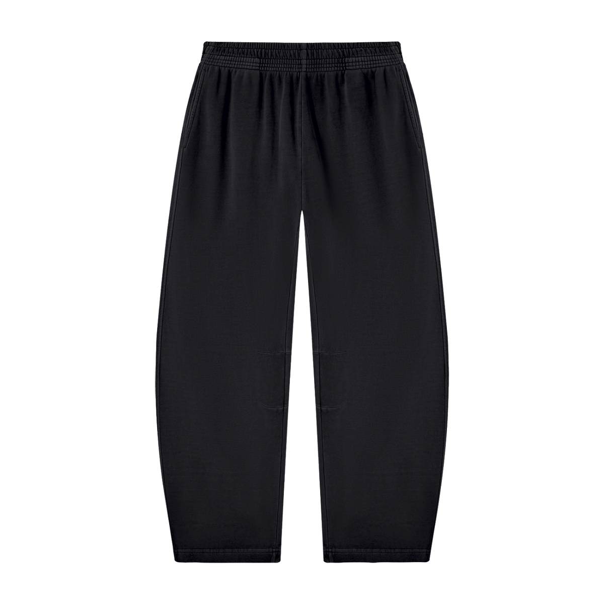 Essential — Sweatpants