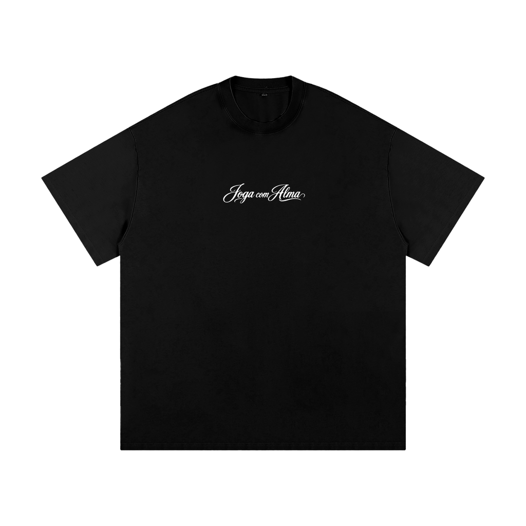 Alma Essential — Tee