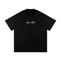 Alma Essential — Tee