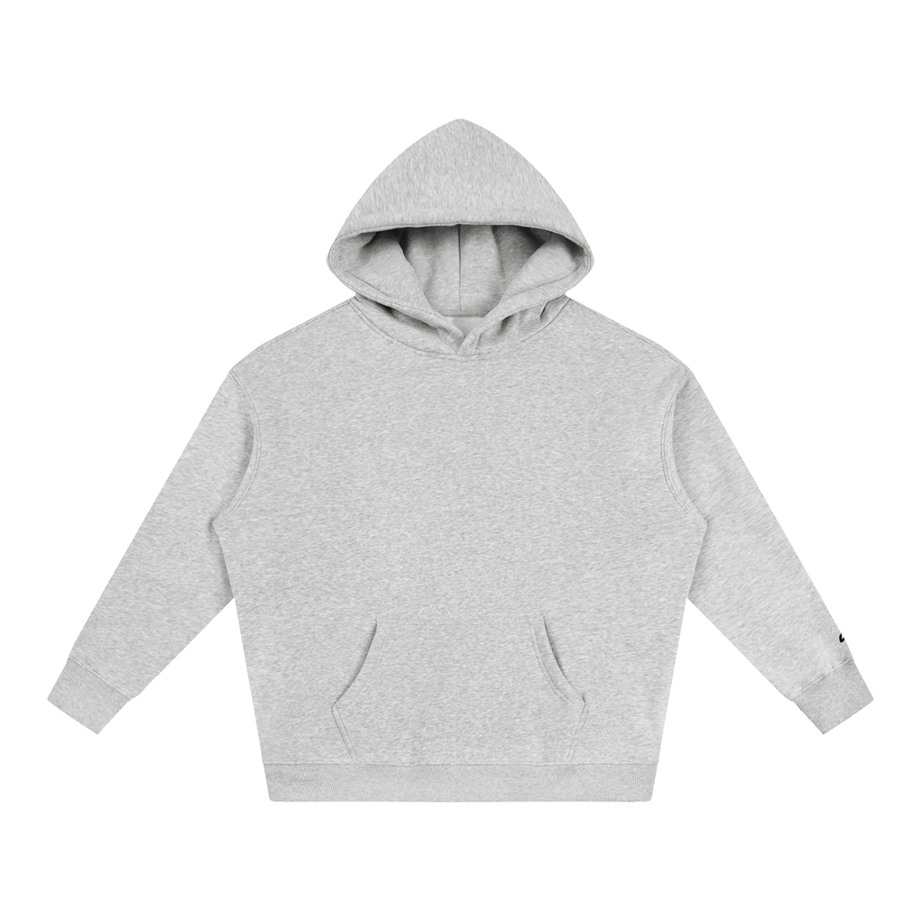 The Risen King — Hoodie