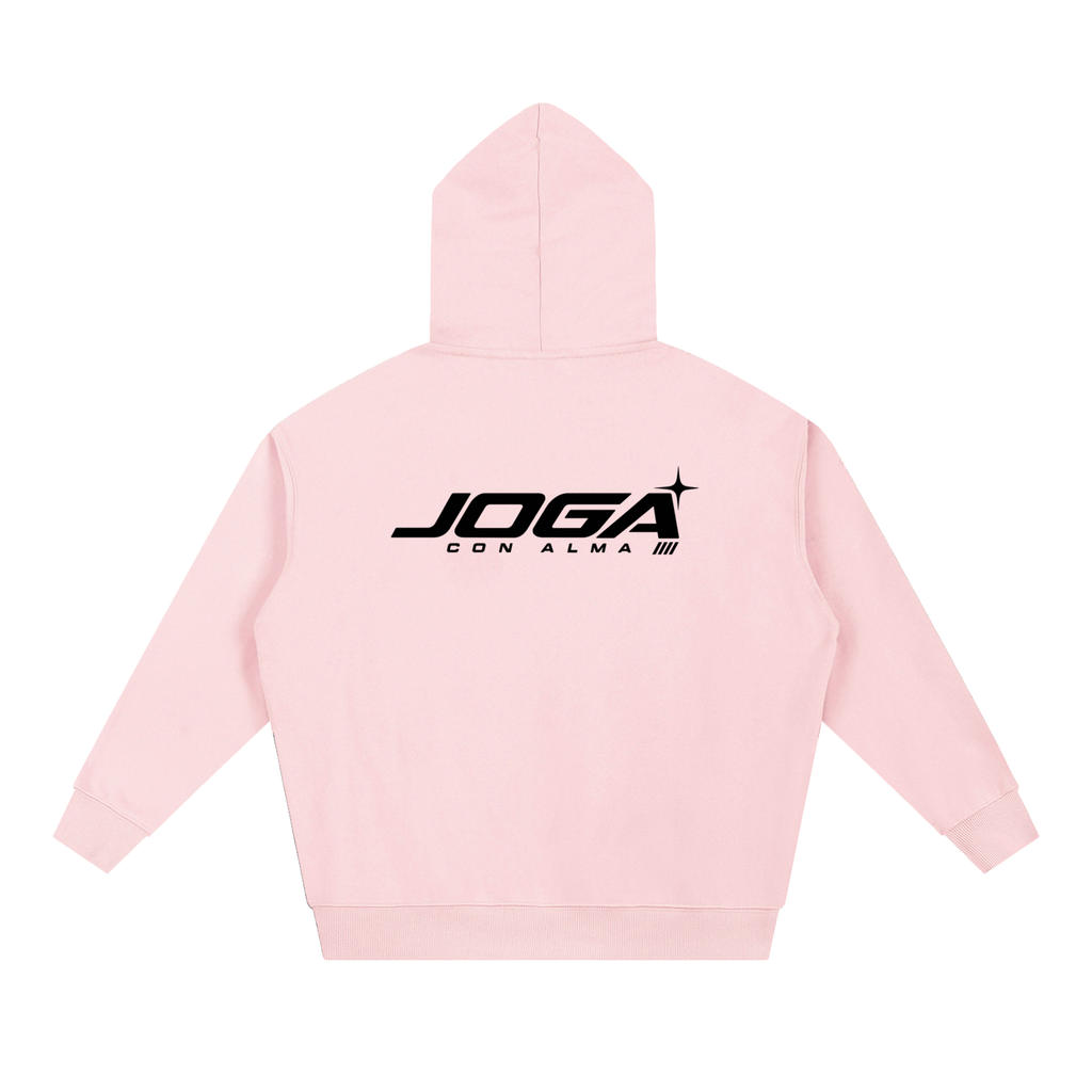 Joga  Essential — Set