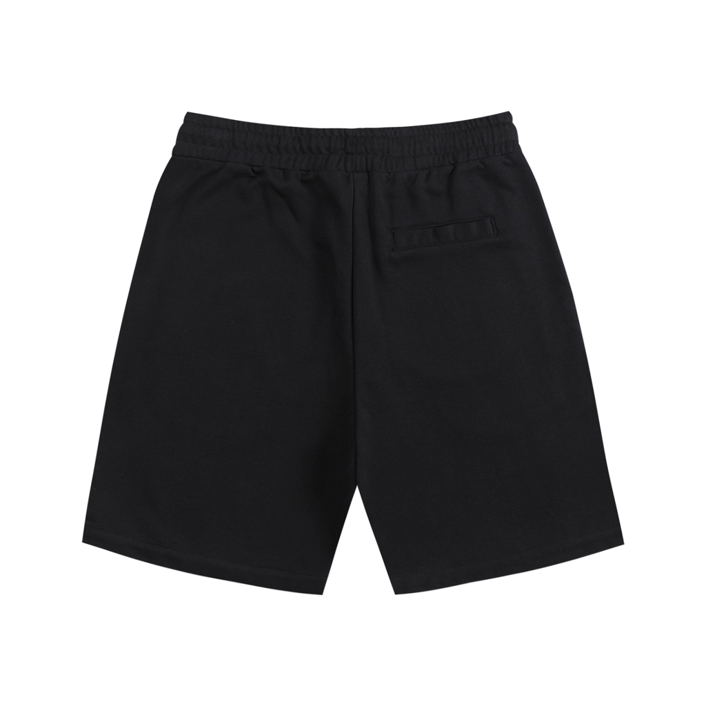 JCA — Essential Shorts