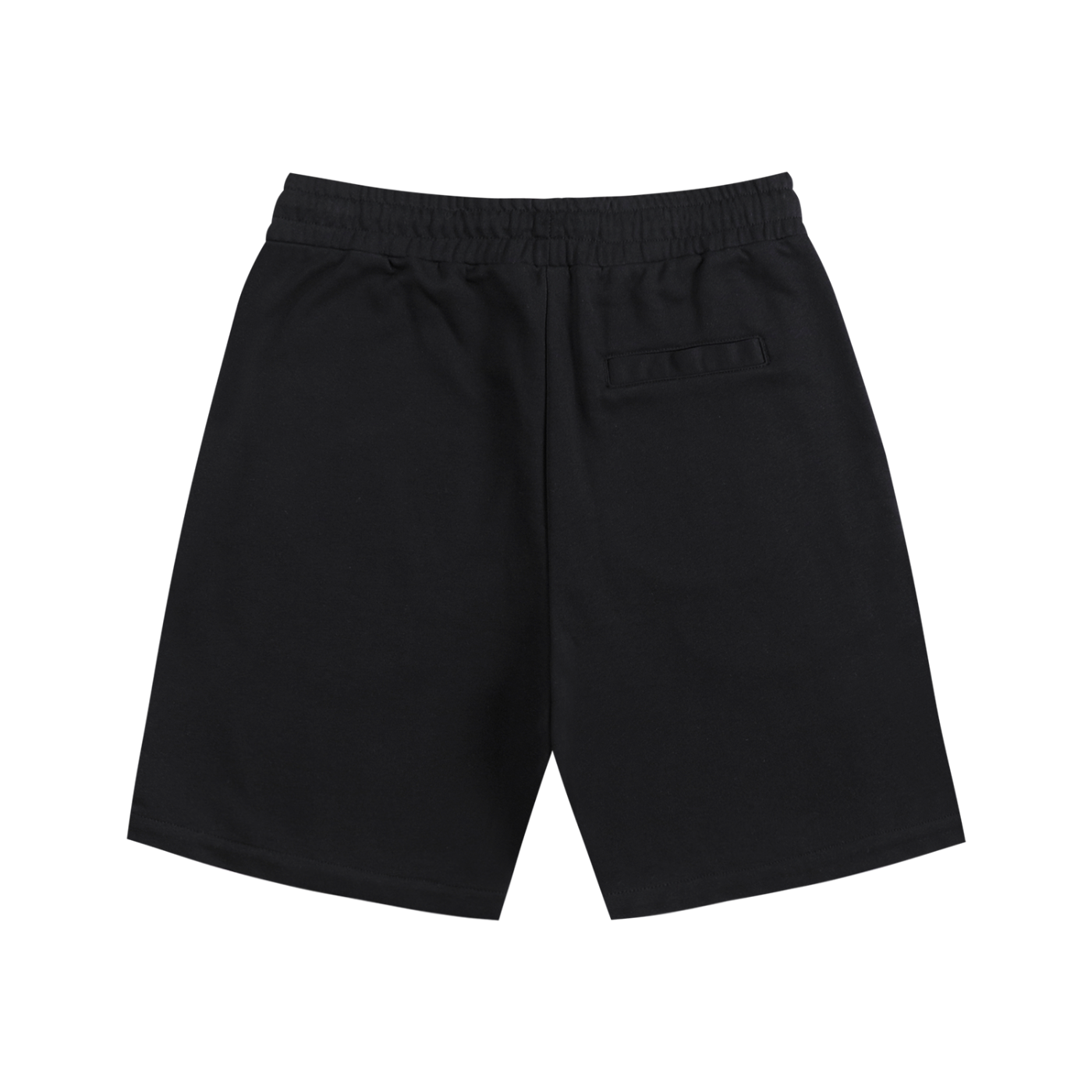 JCA — Essential Shorts